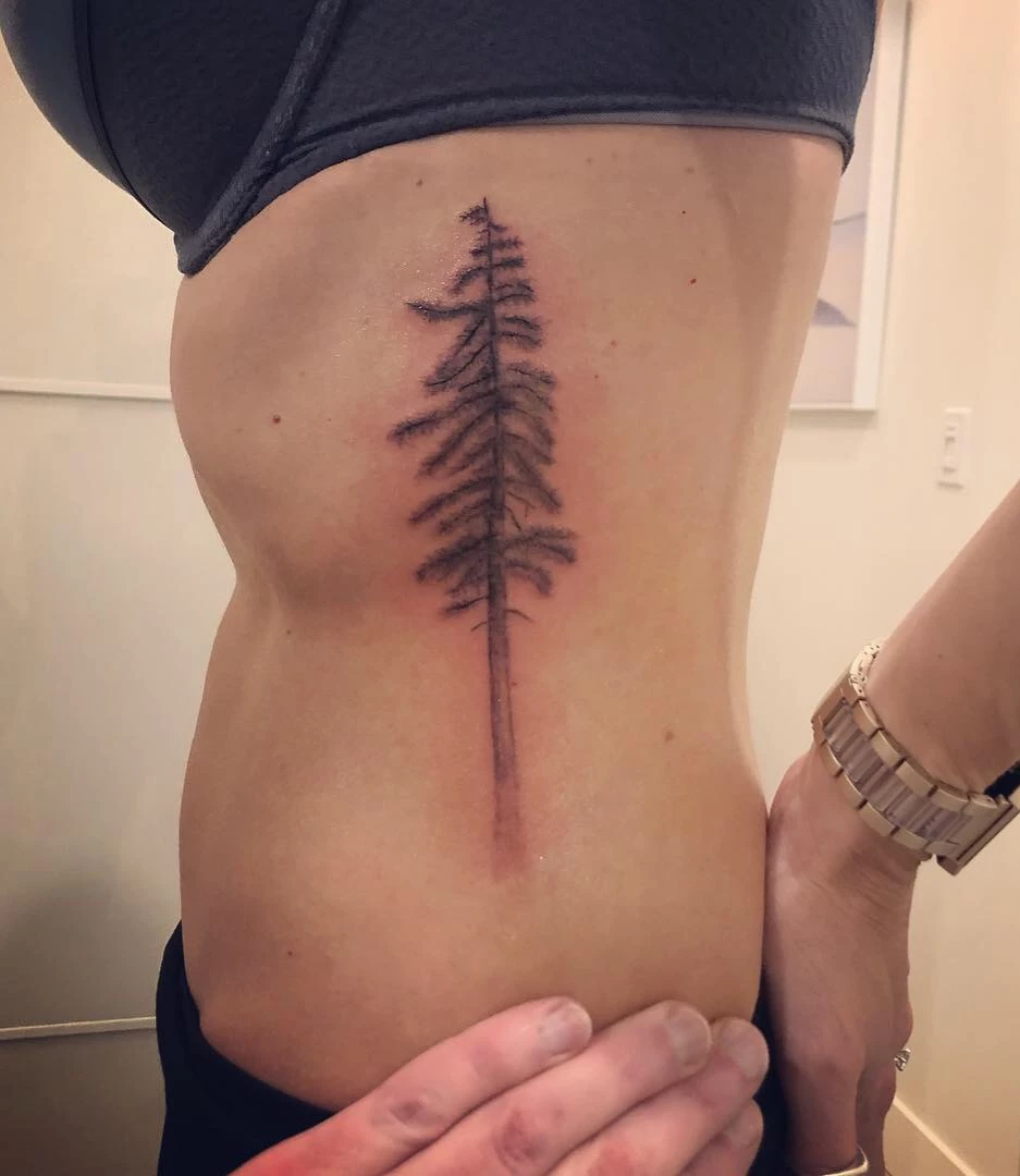 Greg_Linton-Sitka_Spruce_Tattoo