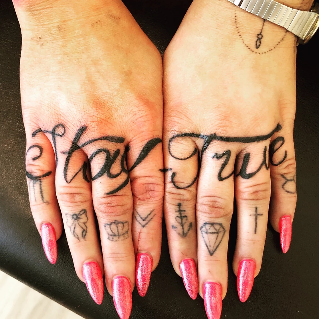 Greg_Linton-Stay_True_Hands_Tattoo