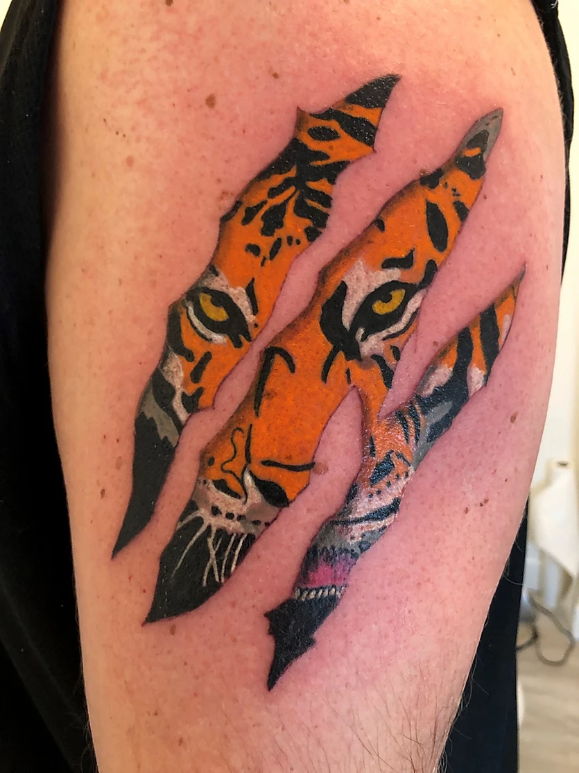 Greg_Linton-Tiger_Tattoo