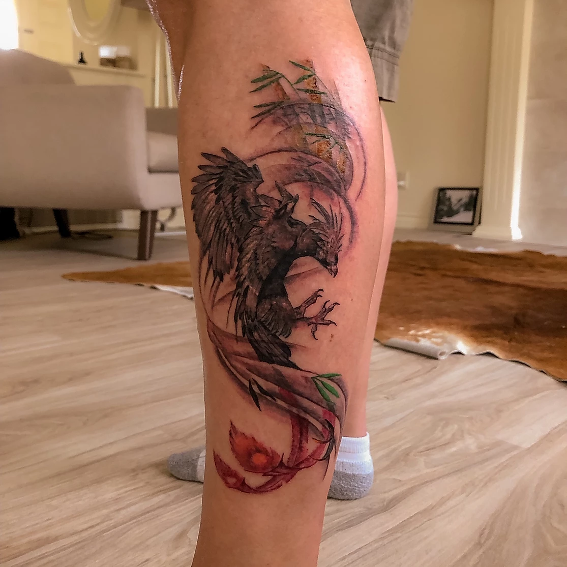 Greg_Linton-Very_Fresh_Phoenix_Tattoo