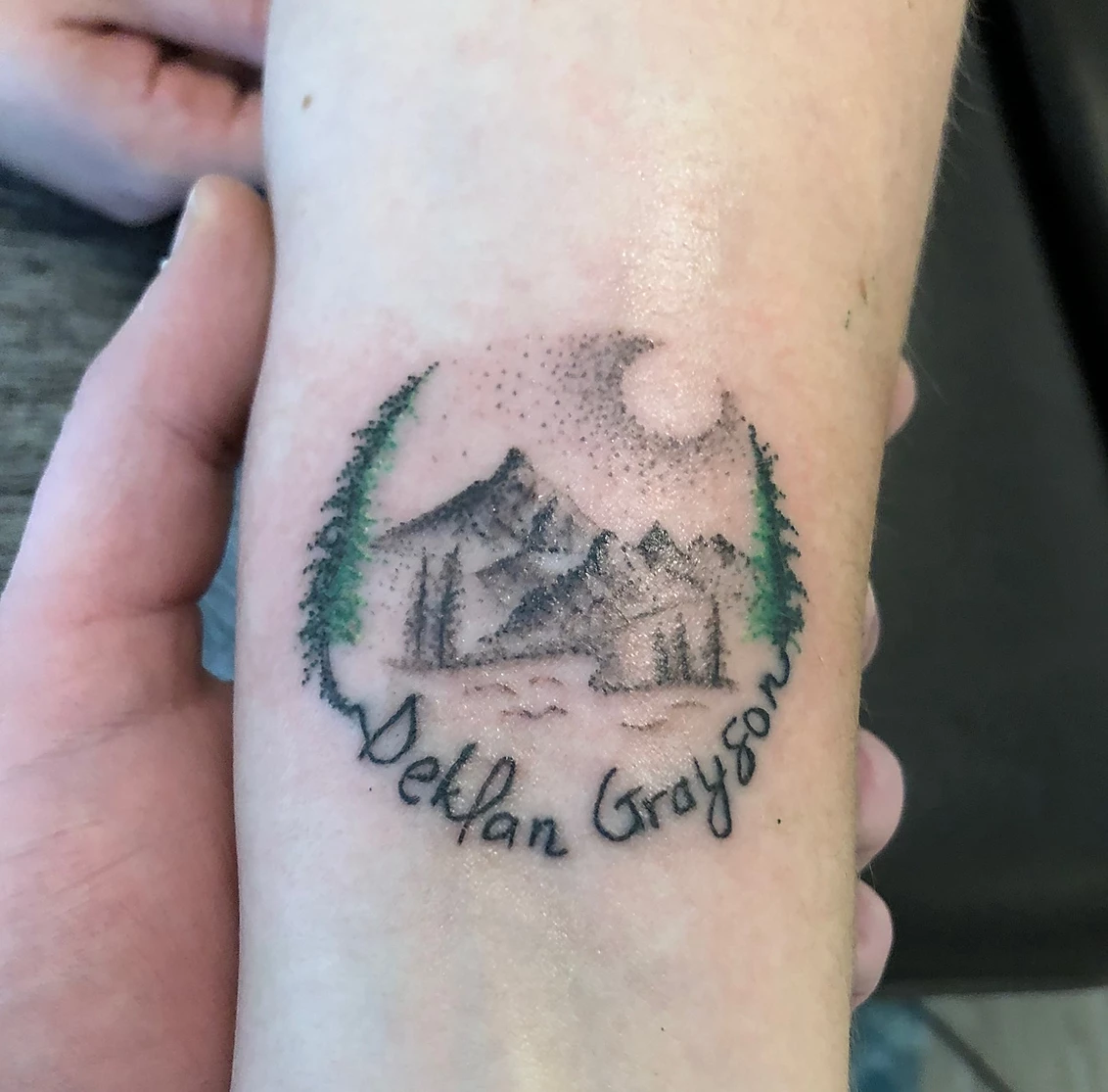 Greg_Linton-_Family_Tattoo