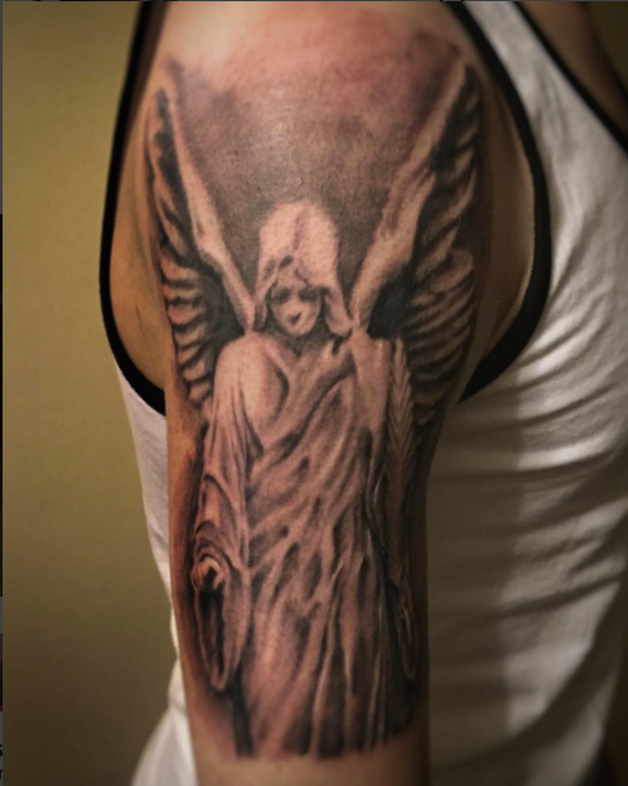 Henry_Yuvallos-Angel_Tattoo