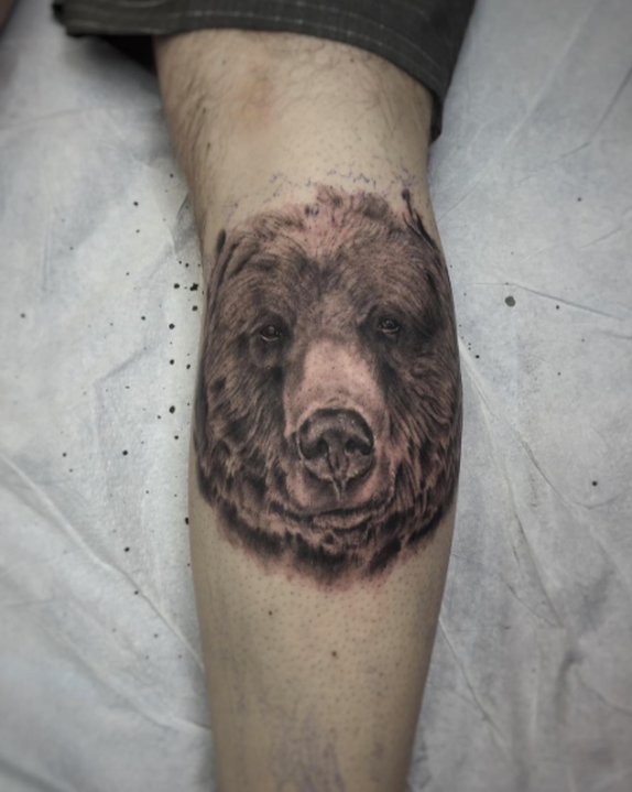 Henry_Yuvallos-Bear_Tattoo