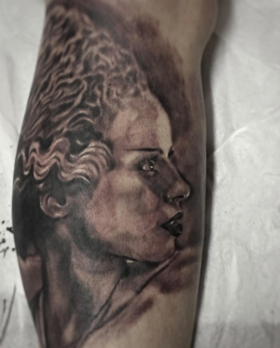 Henry_Yuvallos-Bride_Of_Frankenstein_Tattoo