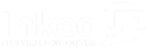 InkedUp – Find your next tattoo