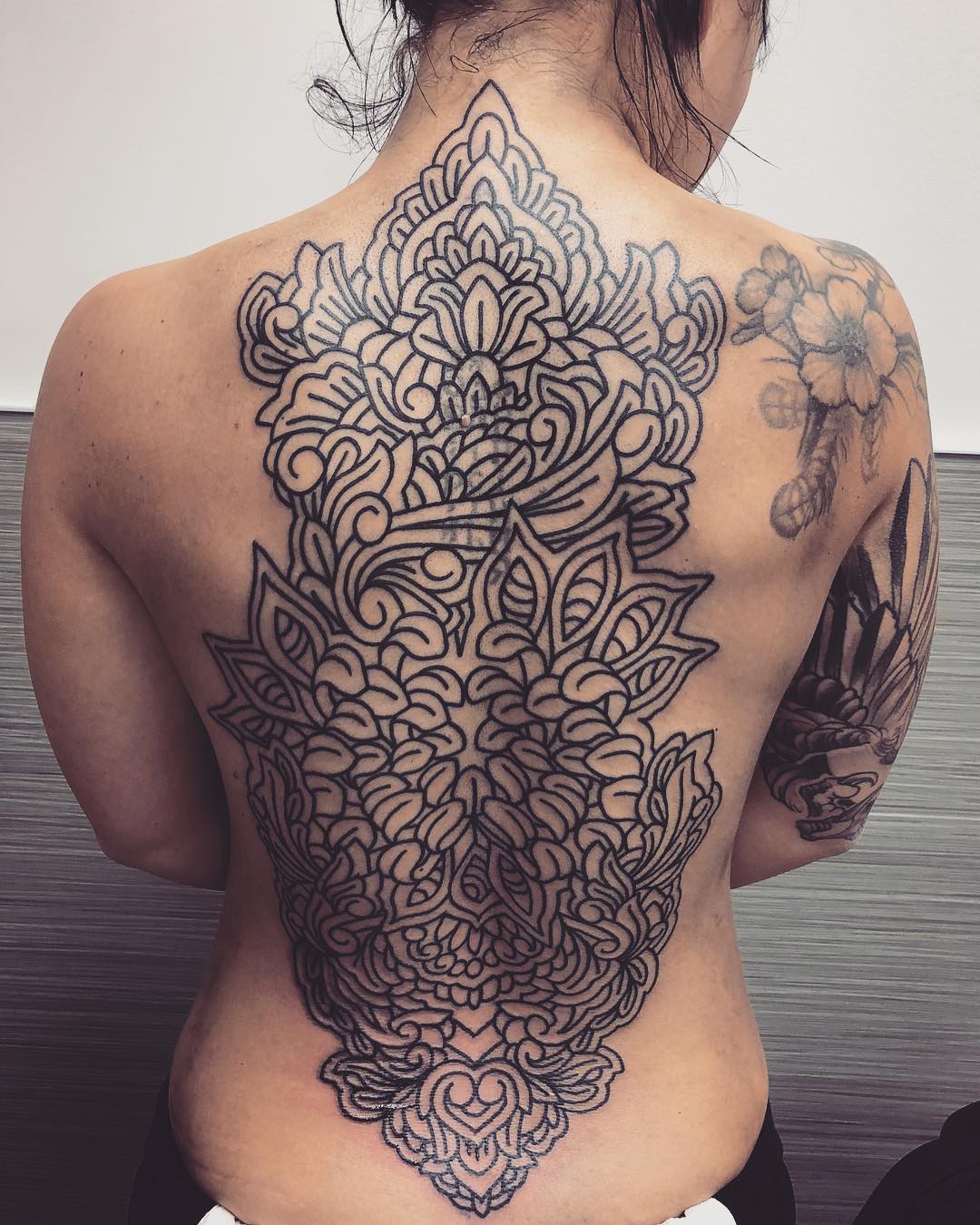 JF_Blackeyes-Indian_Large_Back_Tattoo