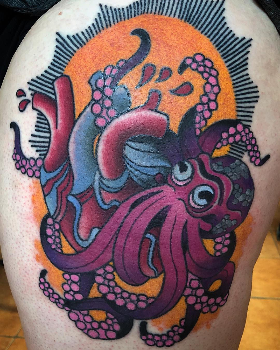 JF_Blackeyes-Octopus_Tattoo