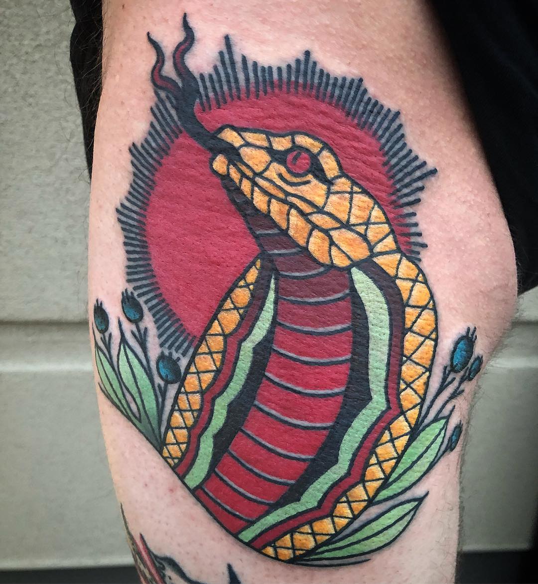 JF_Blackeyes-Snake_Tattoo