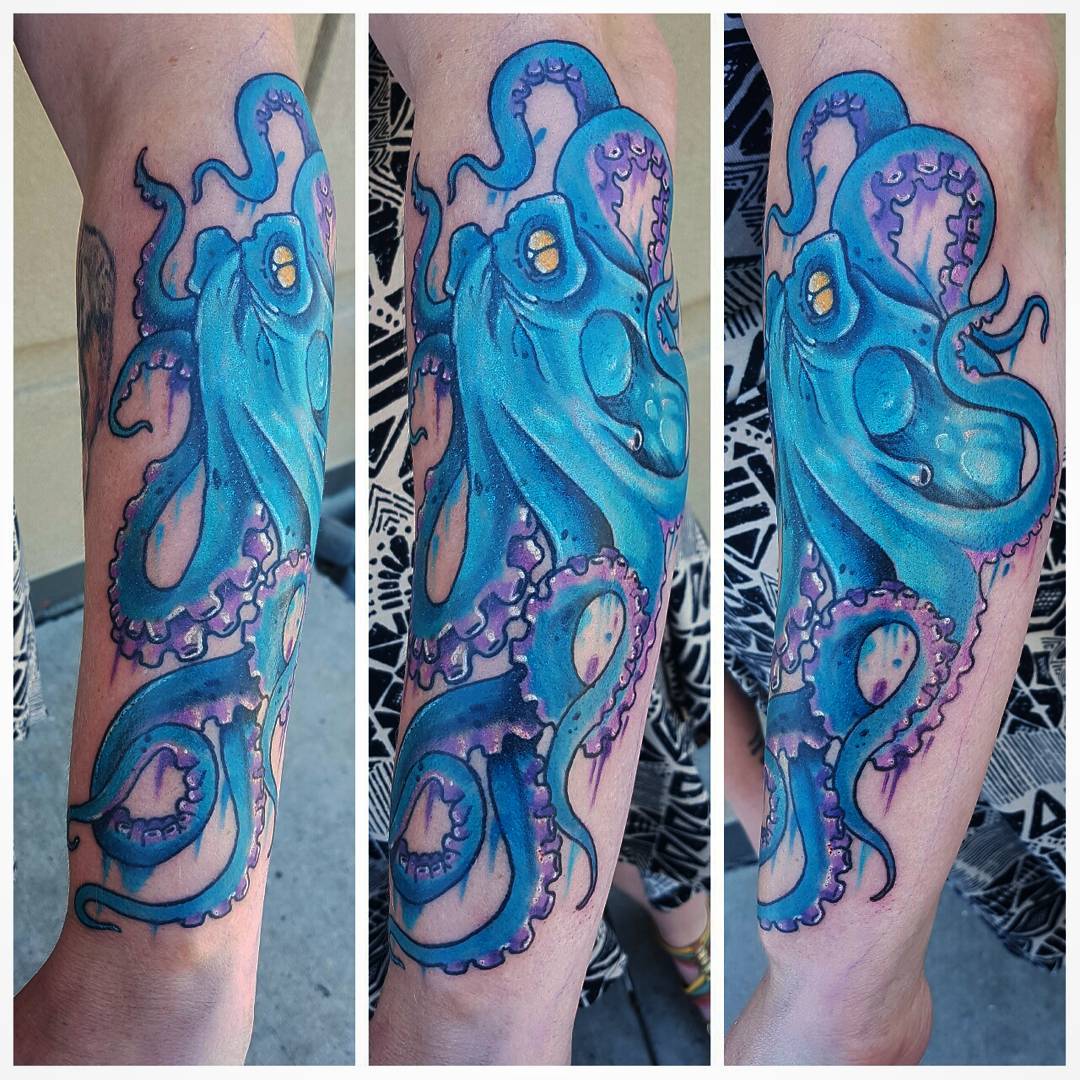 Jay_Skelly-Colour_Octopus_Tattoo