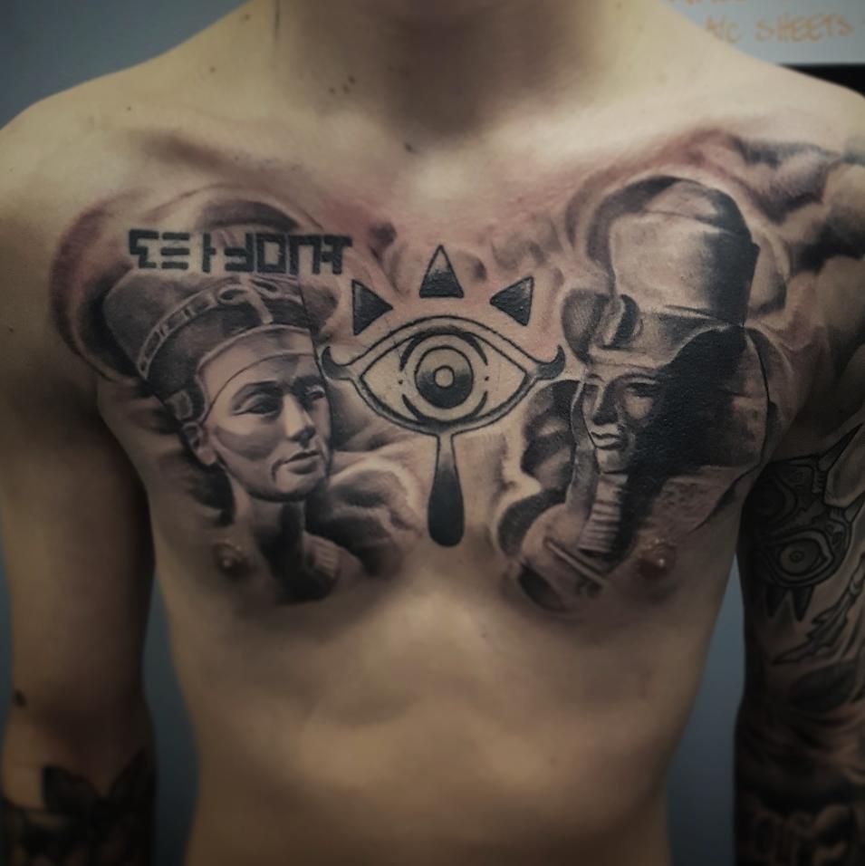 Jay_Skelly-Egyptian_Chest_Tattoo