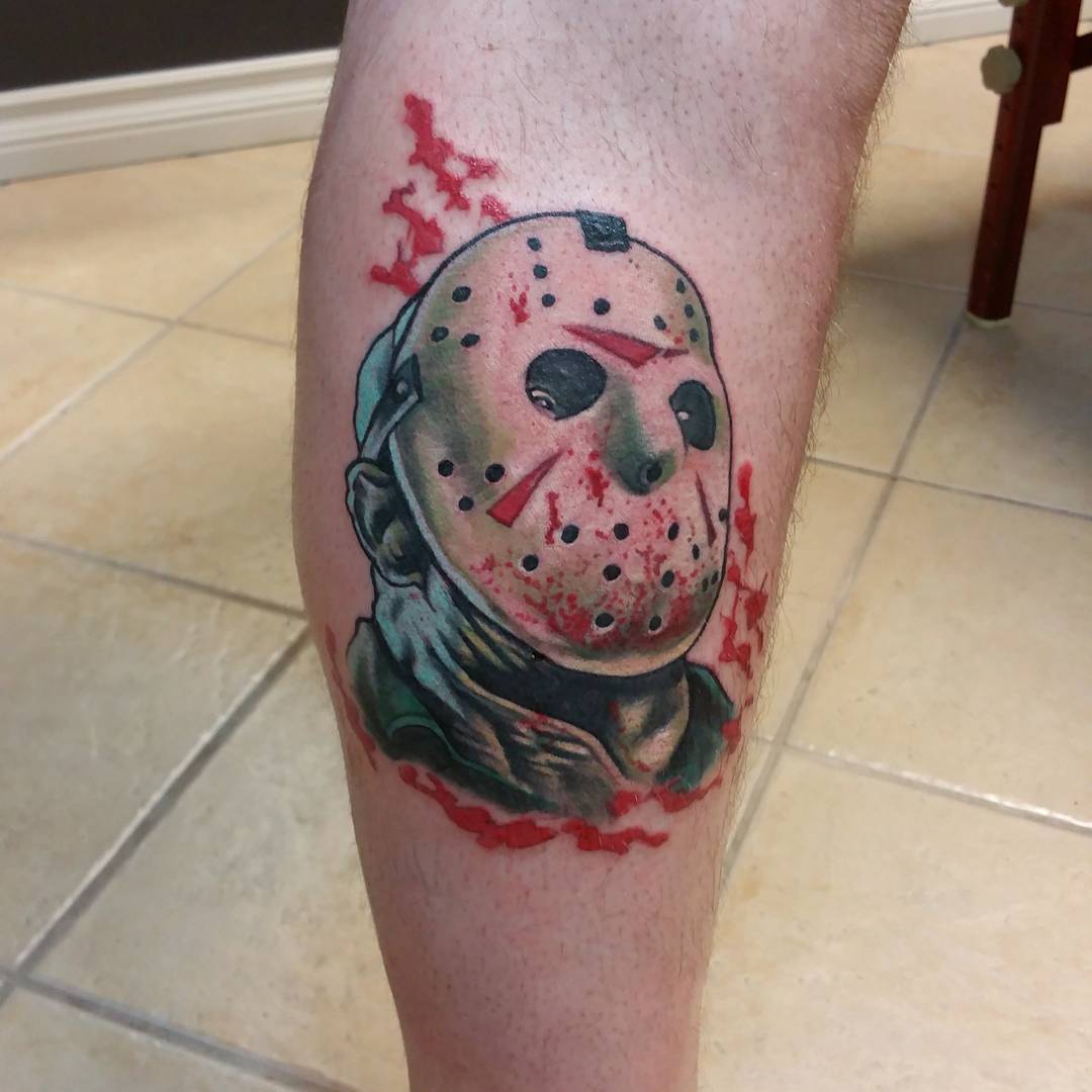 Jay_Skelly-Jason_Tattoo