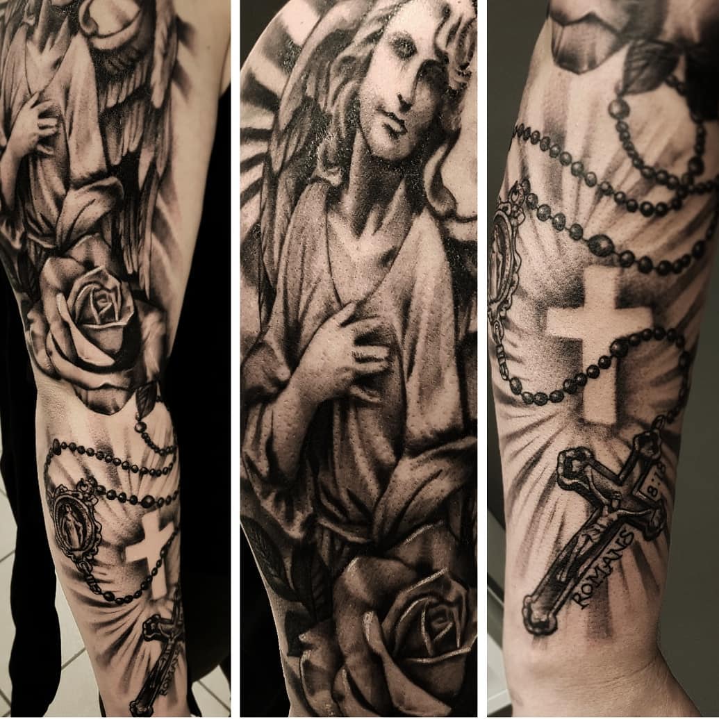 Jay_Skelly-Religious_Tattoo