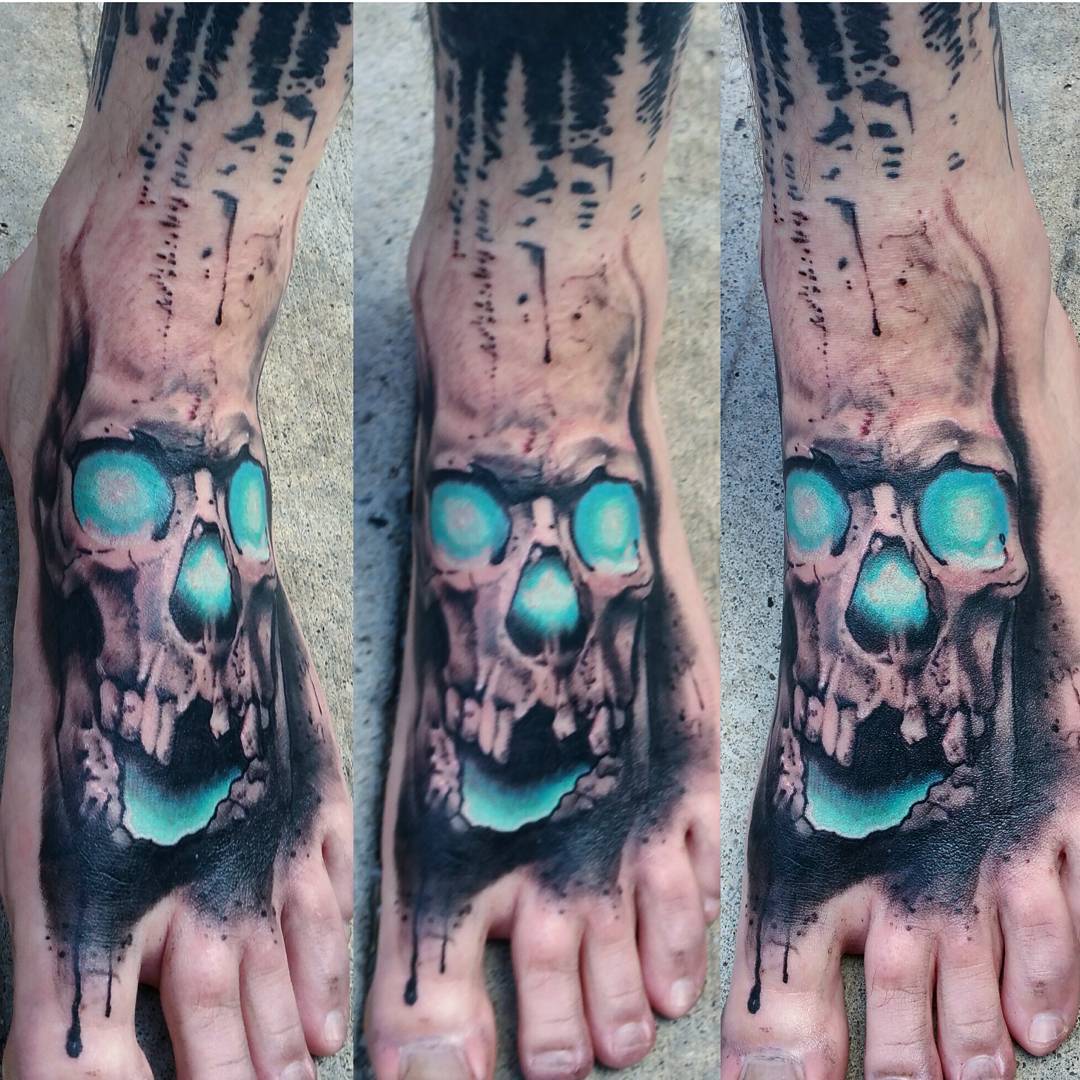 Jay_Skelly-Skull_Foot_Tattoo