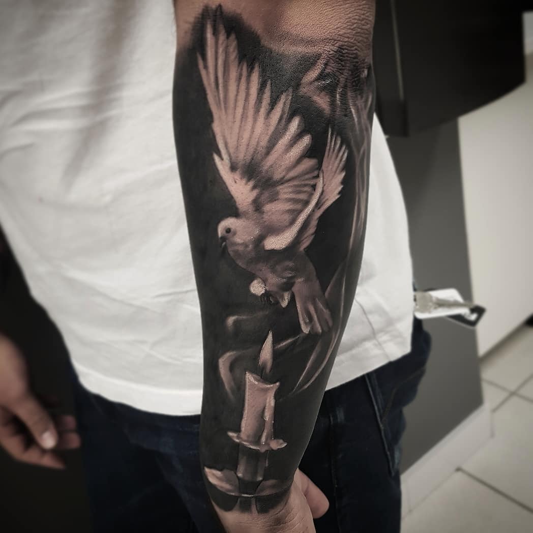 Jay_Skelly-White_Pigeon_Tattoo