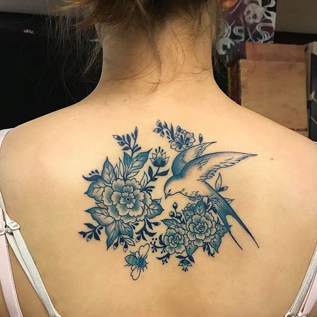 Jim_Tran-Blue_Bird_Tattoo