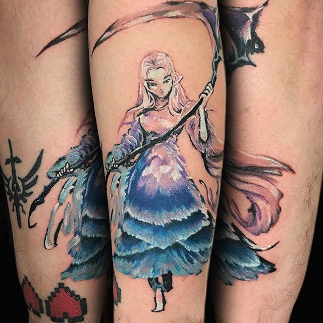 Jim_Tran-Crossbreed_Priscilla_Arm_Tattoo