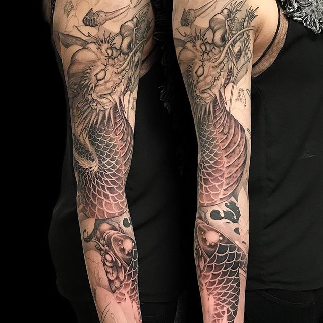 Jim_Tran-Dragonsleeve2_Tattoo