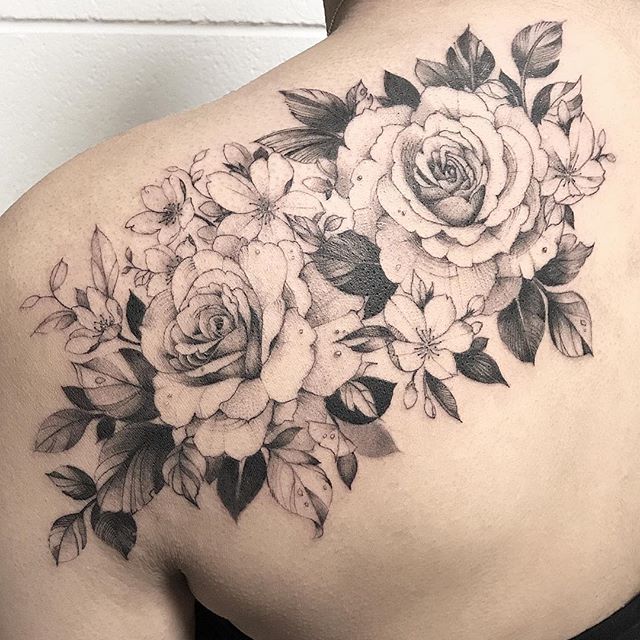 Jim_Tran-Floral_Shoulder_Tattoo