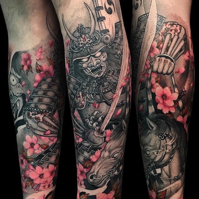 Jim_Tran-Samurai_Sakura_Tattoo