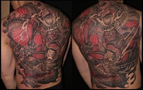 John_Stewart-Large-Back-Piece-Tattoo