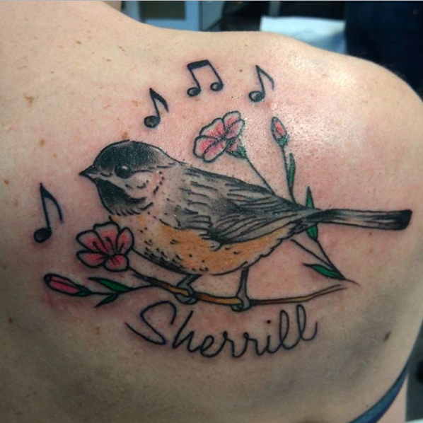 Jon_Moretta-Custom_Bird_Tattoo