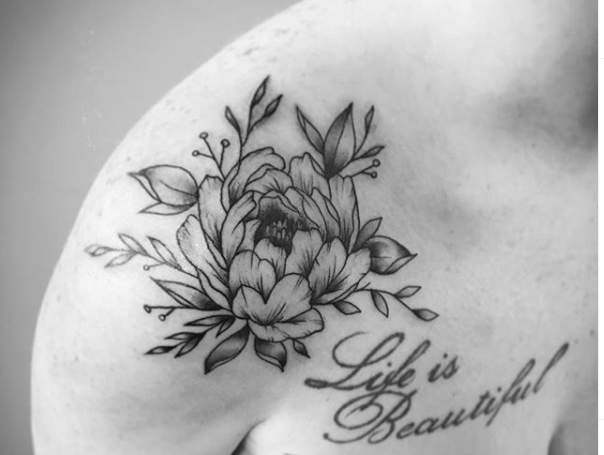 Jon_Moretta-Floral_Shoulder_Tattoo