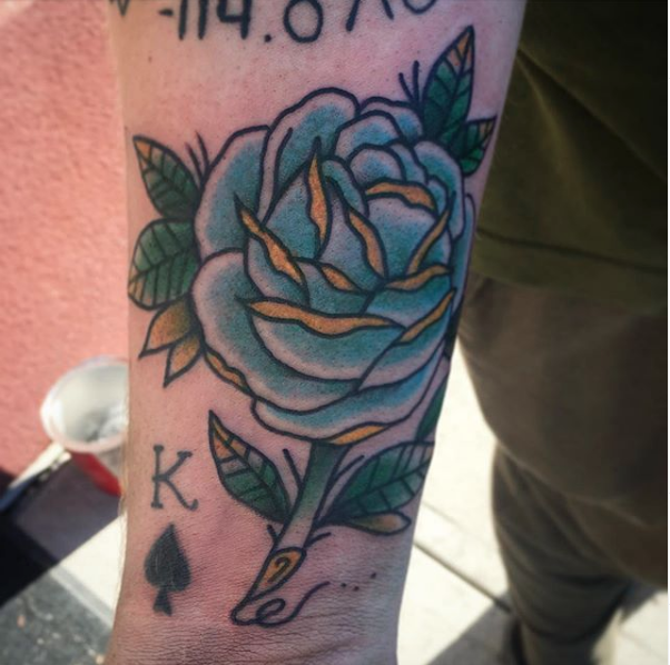 Jon_Moretta-Memorial_Rose_Tattoo