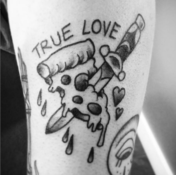 Jon_Moretta-Pizza_Love_Tattoo