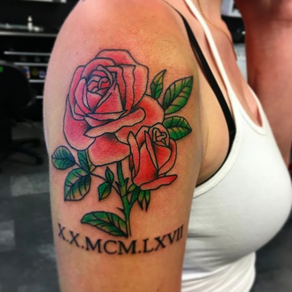 Jon_Moretta-Red_Rose_Tattoo