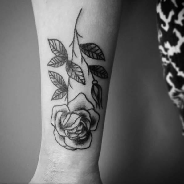 Jon_Moretta-Rose_Floral_Tattoo