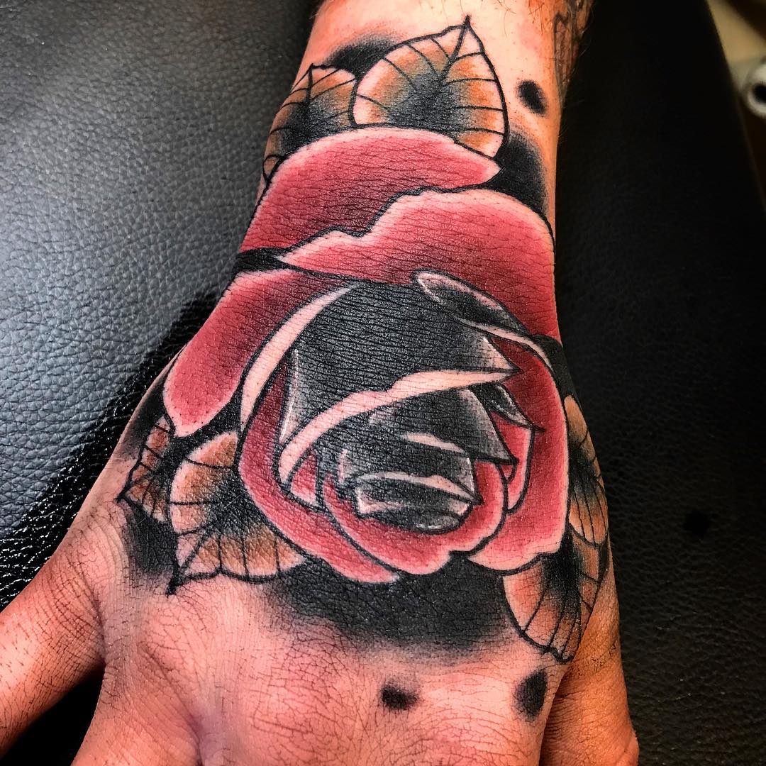 Kent_King-Red_Rose_Hand_Tattoo