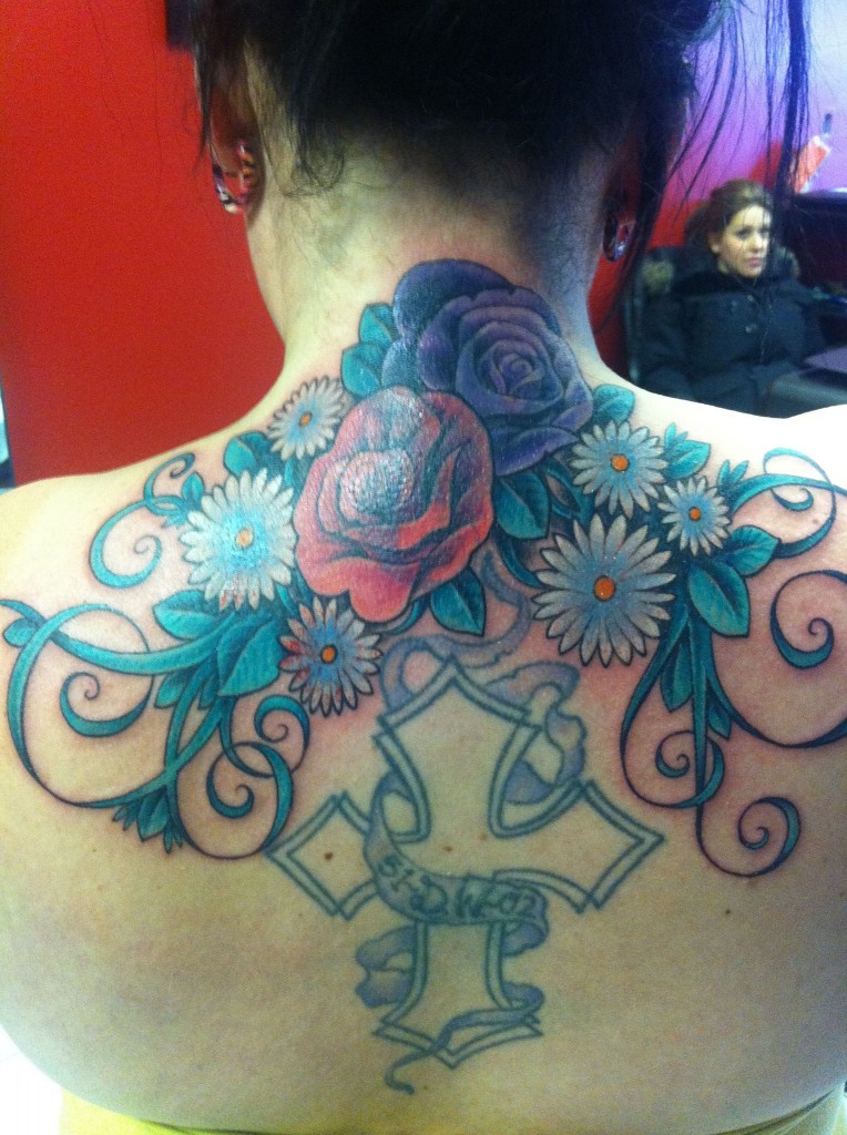 Kyle_Kirkland-Floral-Colour-Tattoo