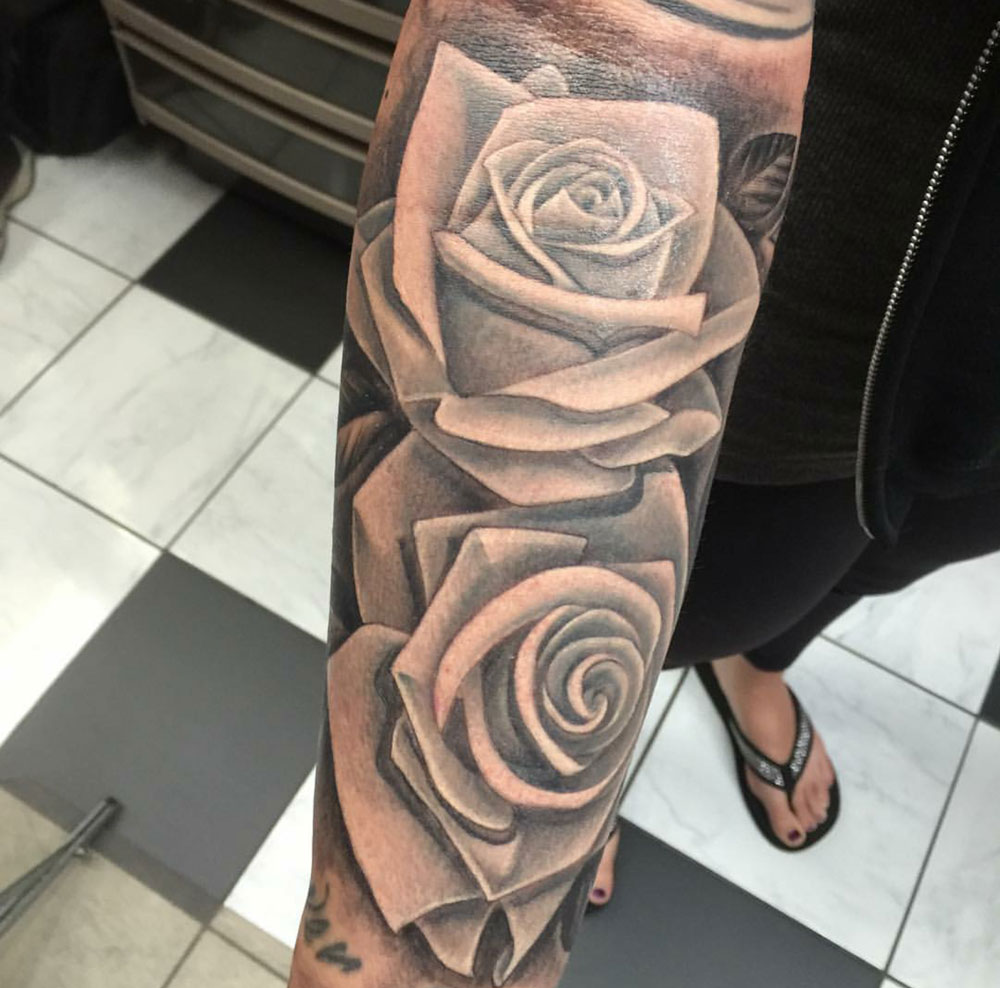 Kyle_Kirkland-Rose-Tattoo