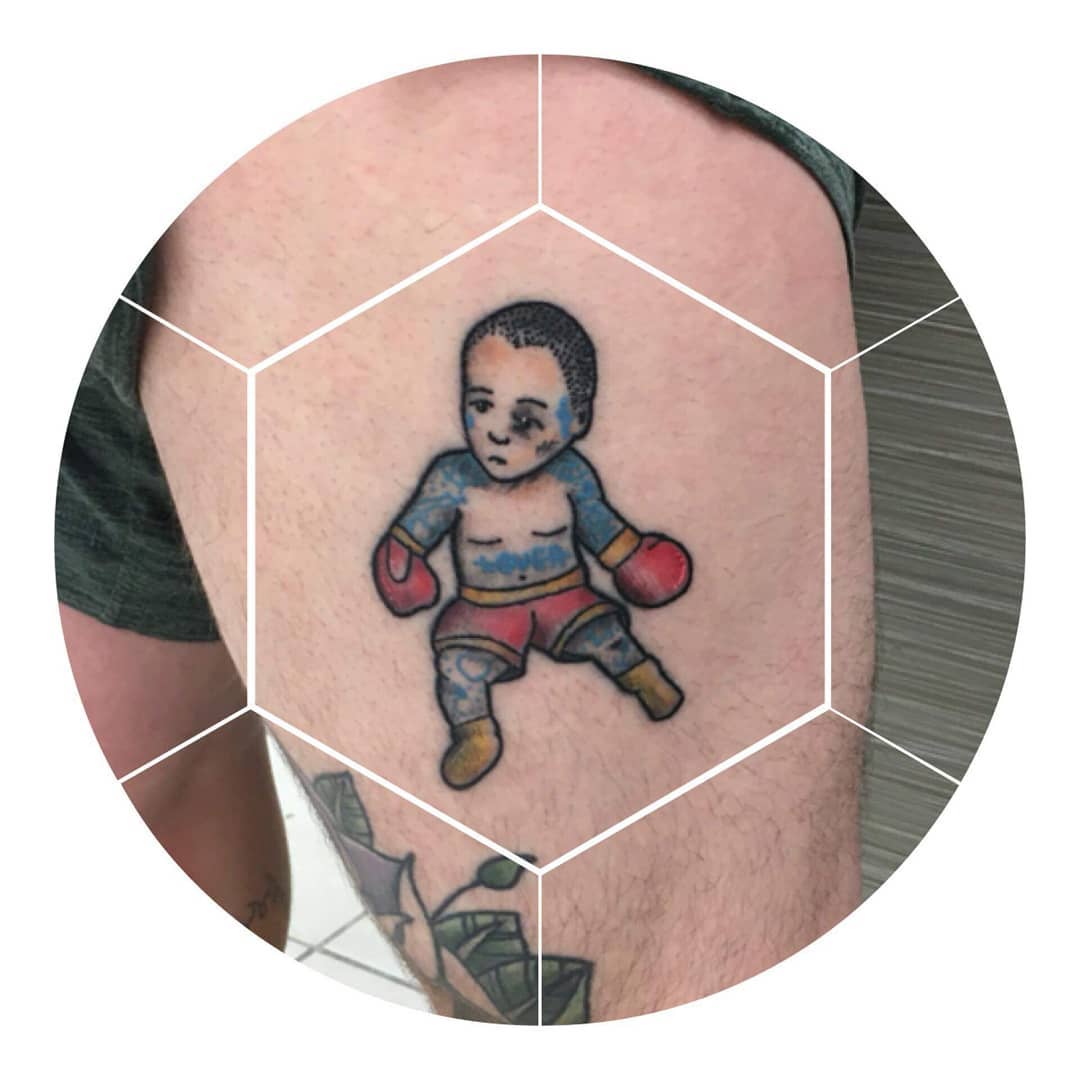 Maxine_Kimberly-Boxing-Baby-Tattoo