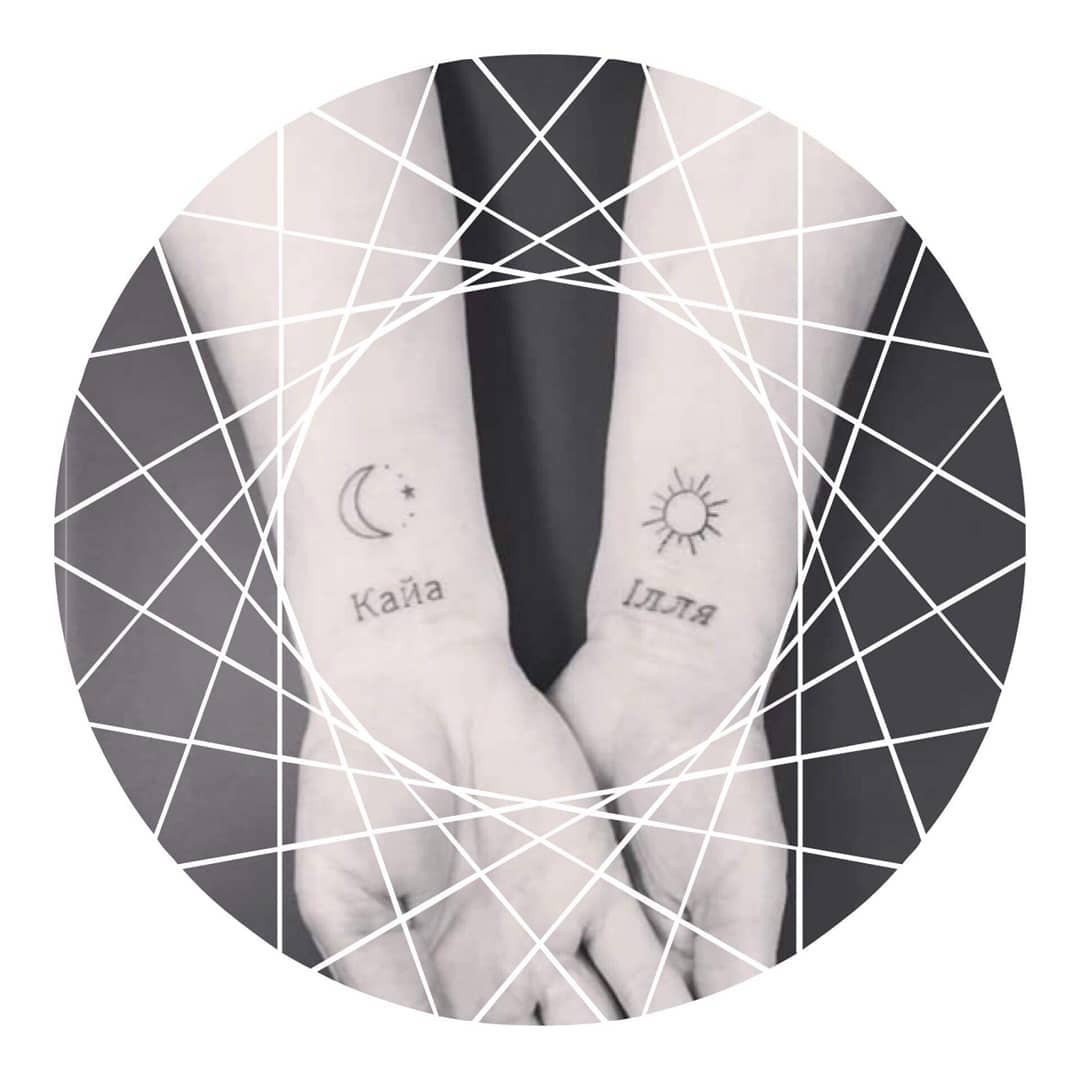 Maxine_Kimberly-Sun-Moon-Tattoo