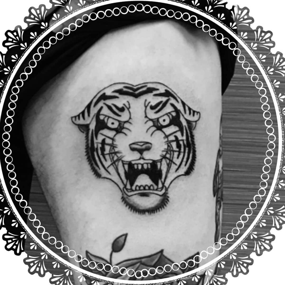 Maxine_Kimberly-Tiger-Tattoo