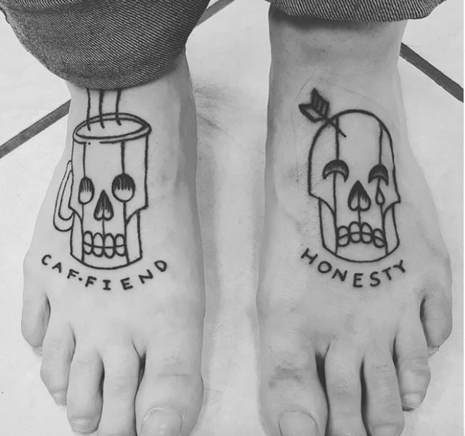 Rick_Goertzen-Skull_Feet_Tattoo