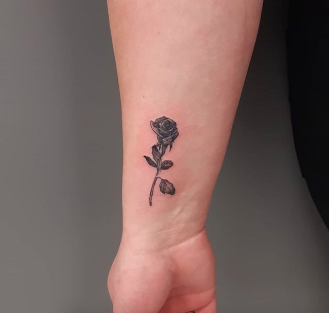 Rick_Goertzen-Small_Rose_Wrist_Tattoo