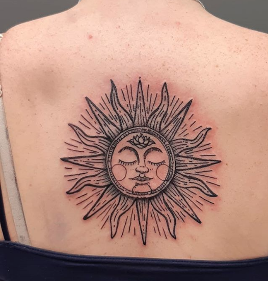 Rick_Goertzen-Sun_Back_Tattoo