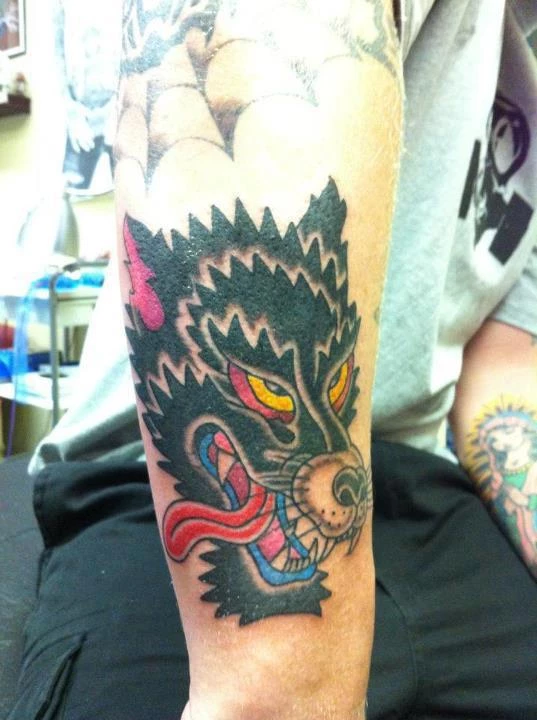 Sailor_Geoffrey-Big_Bad_Wolf_Tattoo