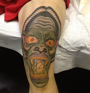 Sailor_Geoffrey-Gorilla_Tattoo