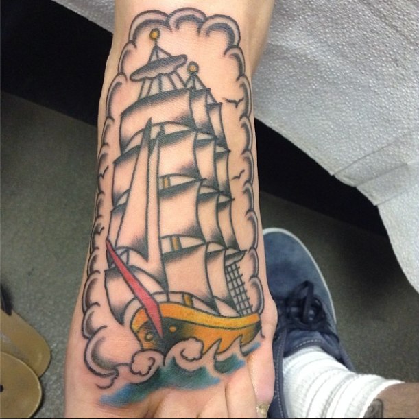 Sailor_Geoffrey-Pirate_Ship