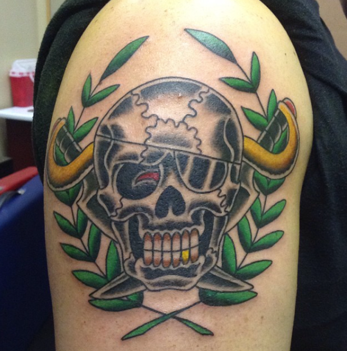 Sailor_Geoffrey-Pirate_Skull_Tattoo