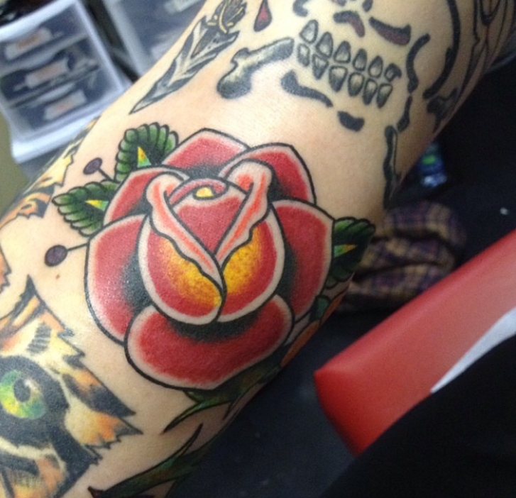 Sailor_Geoffrey-Rose_Tattoo