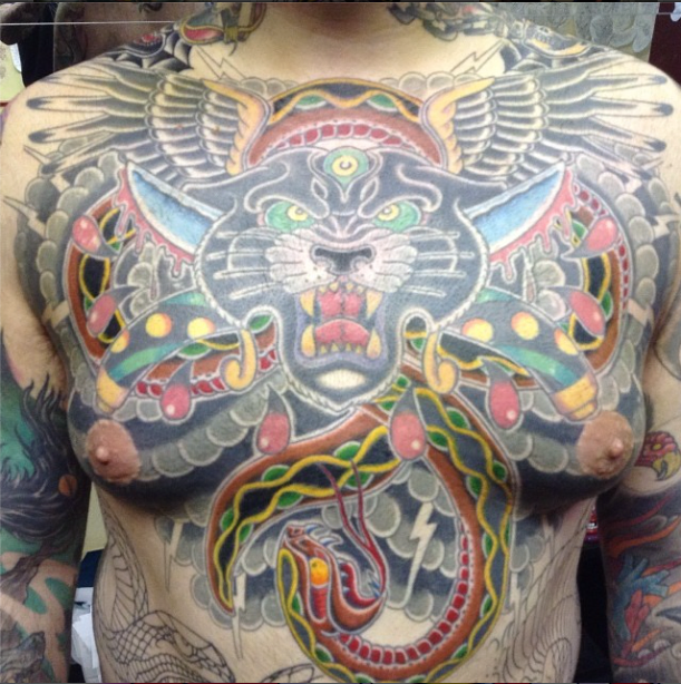 Sailor_Geoffrey-Traditional_Chest_Piece