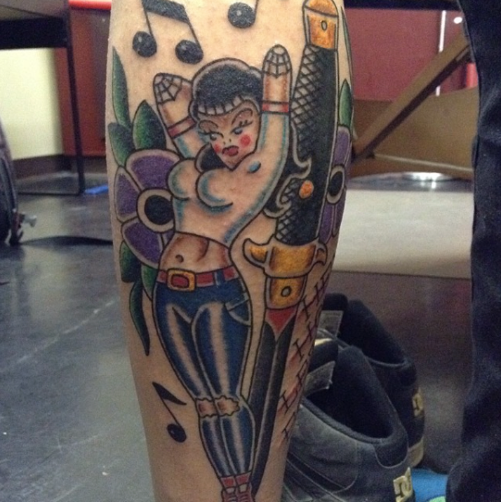 Sailor_Geoffrey-Traditional_Pinup_Cover_up