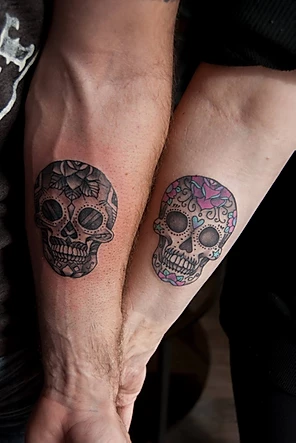 Sarah_Wilson-Forearm_Skulls_Tattoo