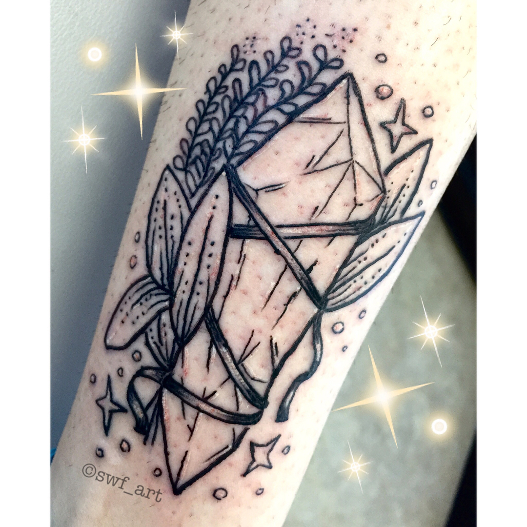 Steph_Fortier-Crystal-Tattoo