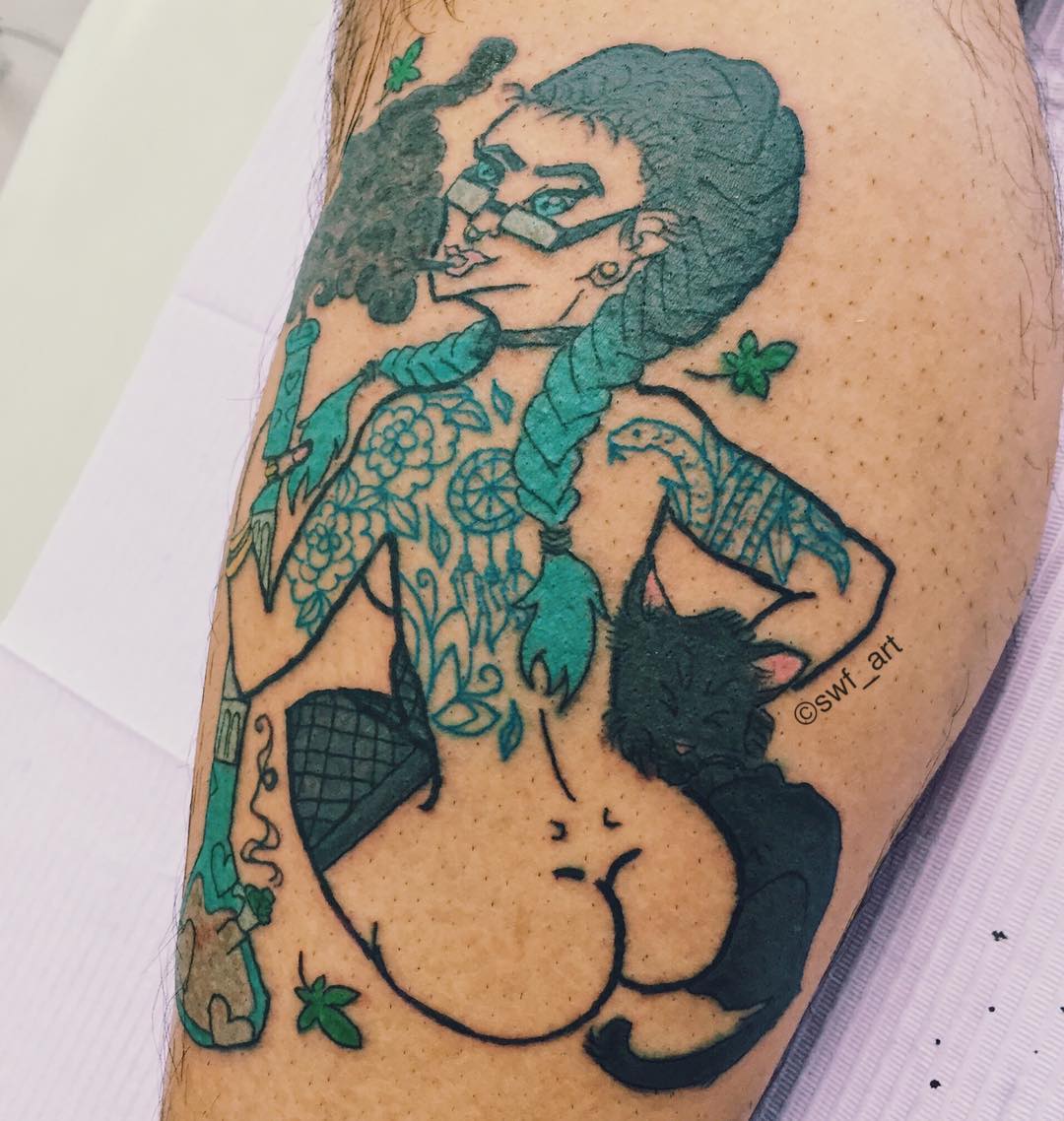 Steph_Fortier-Pin-Up-Tattoo