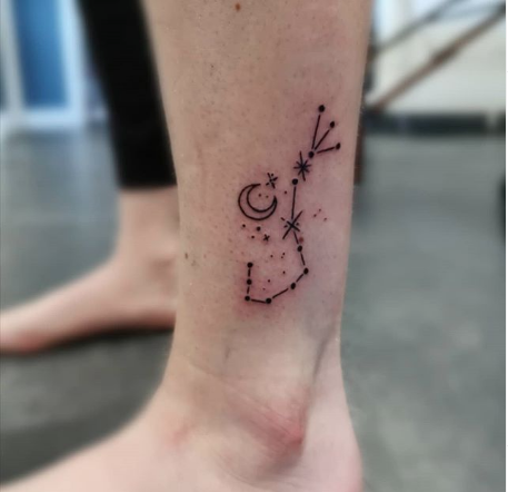 Tairie_Medic-Constellations_Tatto